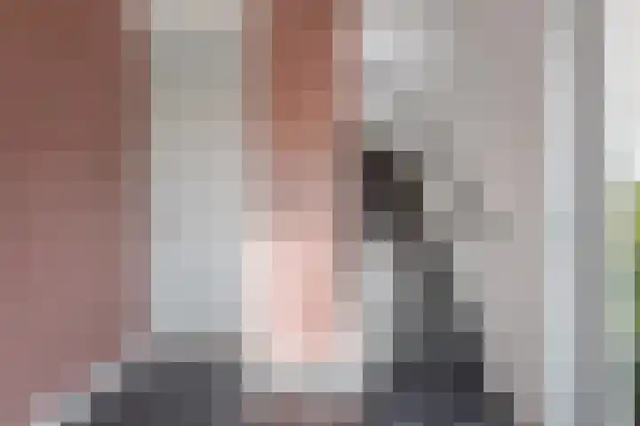 Blokzijlerdwarsweg 11 Marknesse thumbnail 19