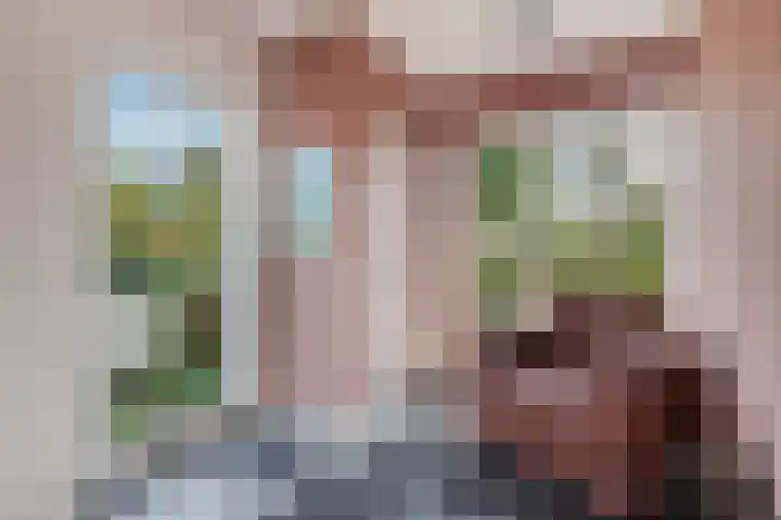 Blokzijlerdwarsweg 11 Marknesse thumbnail 20