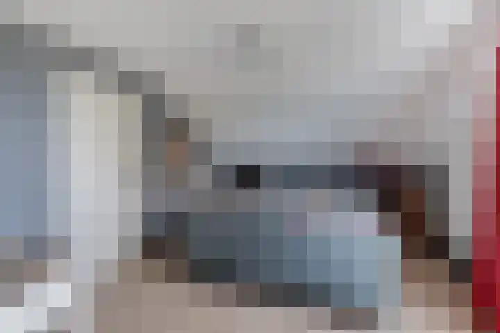 Blokzijlerdwarsweg 11 Marknesse thumbnail 21