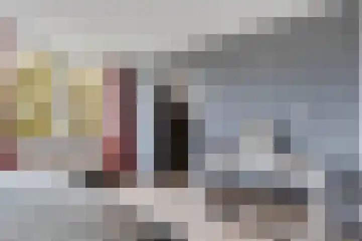 Blokzijlerdwarsweg 11 Marknesse thumbnail 22