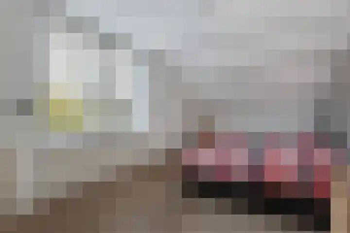 Blokzijlerdwarsweg 11 Marknesse thumbnail 23