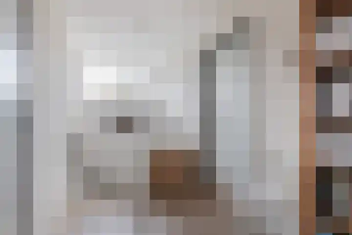 Blokzijlerdwarsweg 11 Marknesse thumbnail 27