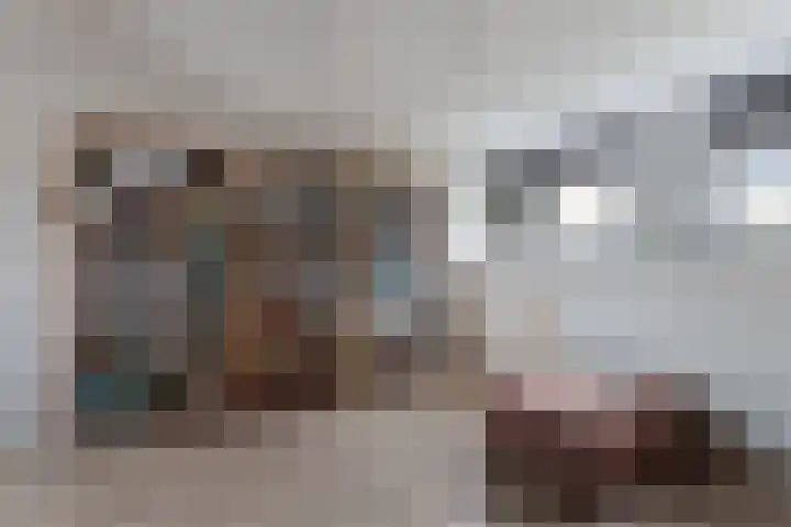 Blokzijlerdwarsweg 11 Marknesse thumbnail 29