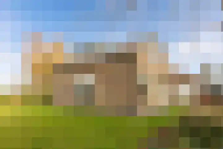 Blokzijlerdwarsweg 11 Marknesse thumbnail 30
