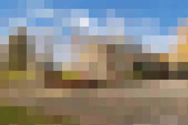 Blokzijlerdwarsweg 11 Marknesse thumbnail 32