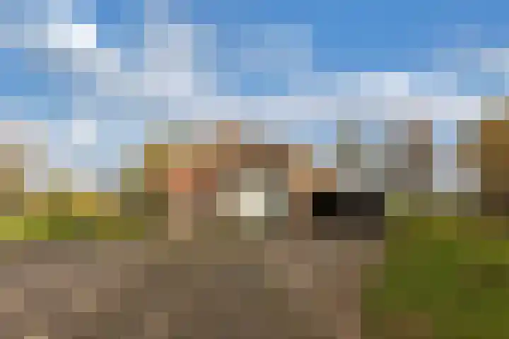 Blokzijlerdwarsweg 11 Marknesse thumbnail 33