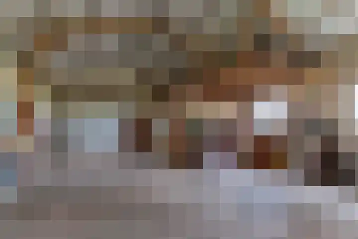 Blokzijlerdwarsweg 11 Marknesse thumbnail 4