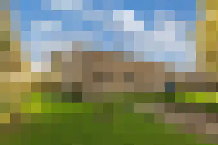 Blokzijlerdwarsweg 11 Marknesse thumbnail 42