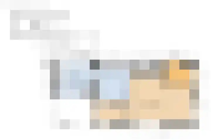 Blokzijlerdwarsweg 11 Marknesse thumbnail 44