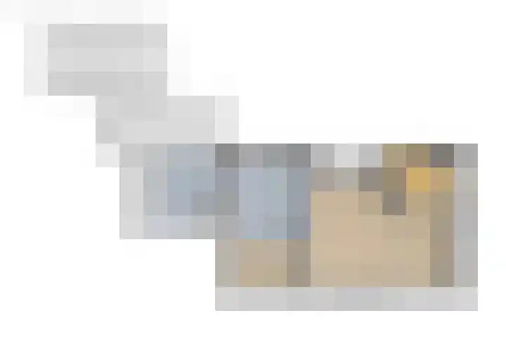 Blokzijlerdwarsweg 11 Marknesse thumbnail 45