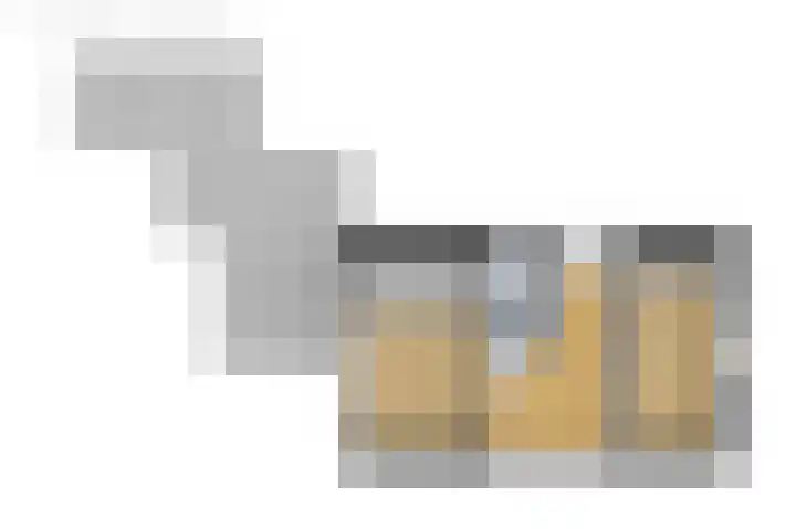 Blokzijlerdwarsweg 11 Marknesse thumbnail 47