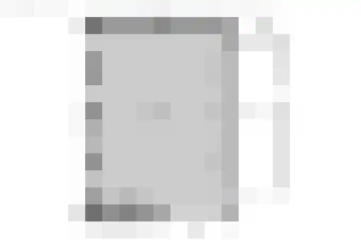 Blokzijlerdwarsweg 11 Marknesse thumbnail 48