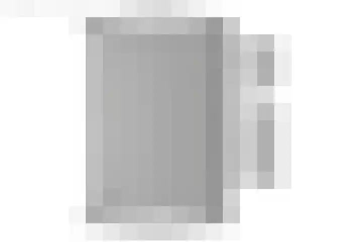 Blokzijlerdwarsweg 11 Marknesse thumbnail 49