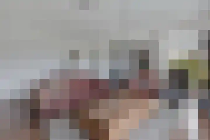 Blokzijlerdwarsweg 11 Marknesse thumbnail 7