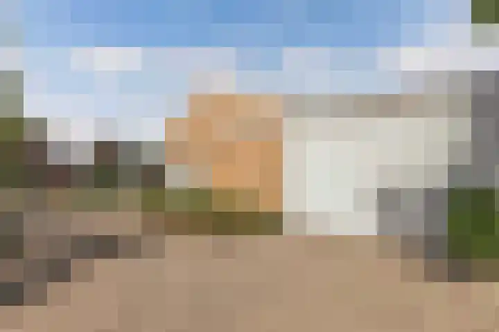 Blokzijlerweg 5 Marknesse thumbnail 10