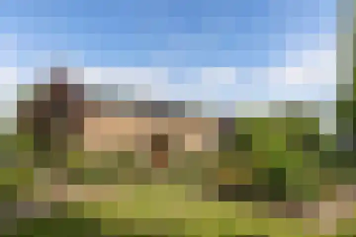 Blokzijlerweg 5 Marknesse thumbnail 17