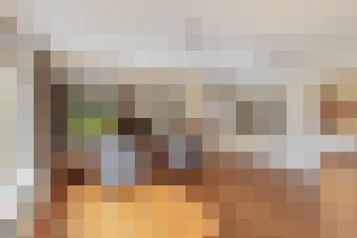 Blokzijlerweg 5 Marknesse thumbnail 4