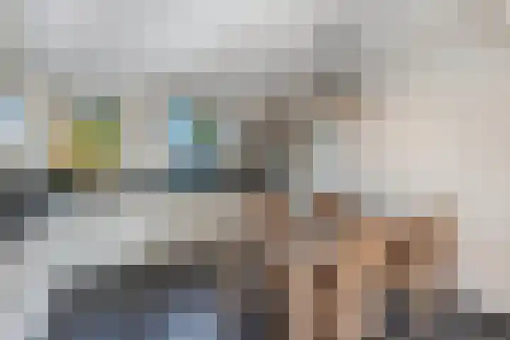 Blokzijlerweg 5 Marknesse thumbnail 50