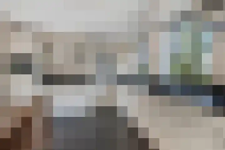 Blokzijlerweg 5 Marknesse thumbnail 53