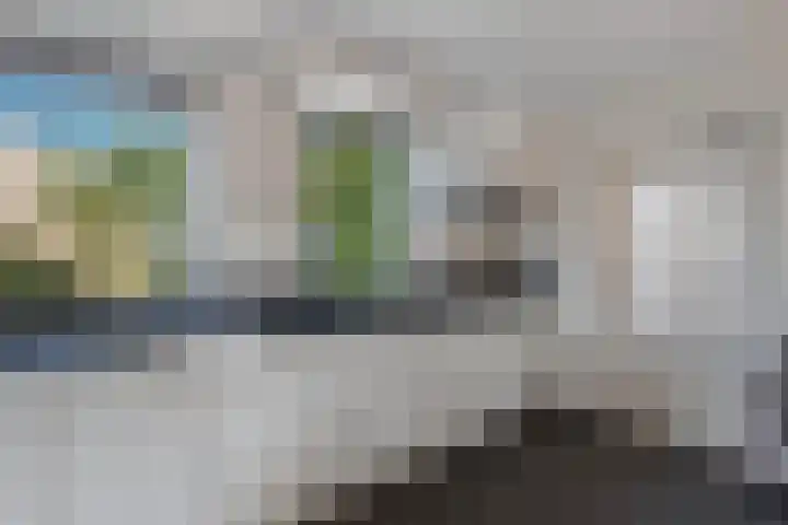 Blokzijlerweg 5 Marknesse thumbnail 54