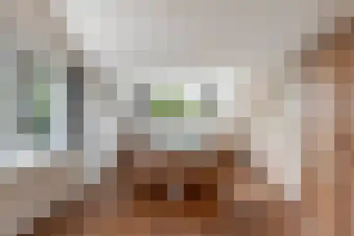 Blokzijlerweg 5 Marknesse thumbnail 62