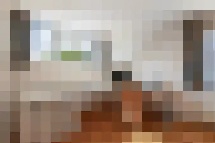 Blokzijlerweg 5 Marknesse thumbnail 64