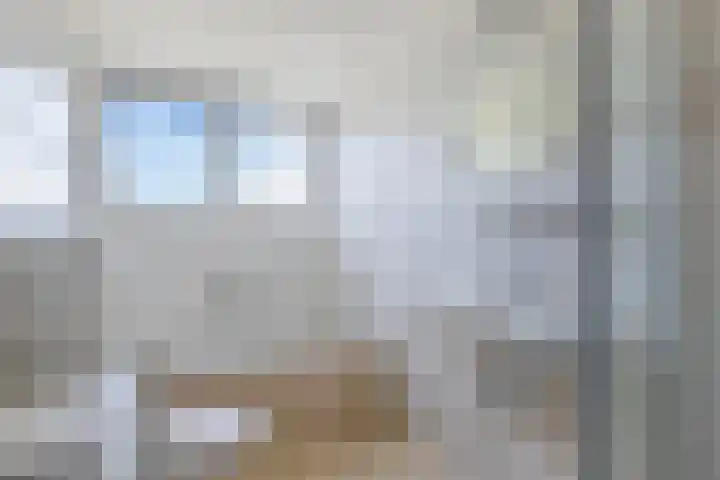 Blokzijlerweg 5 Marknesse thumbnail 69