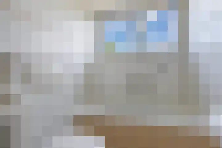 Blokzijlerweg 5 Marknesse thumbnail 71