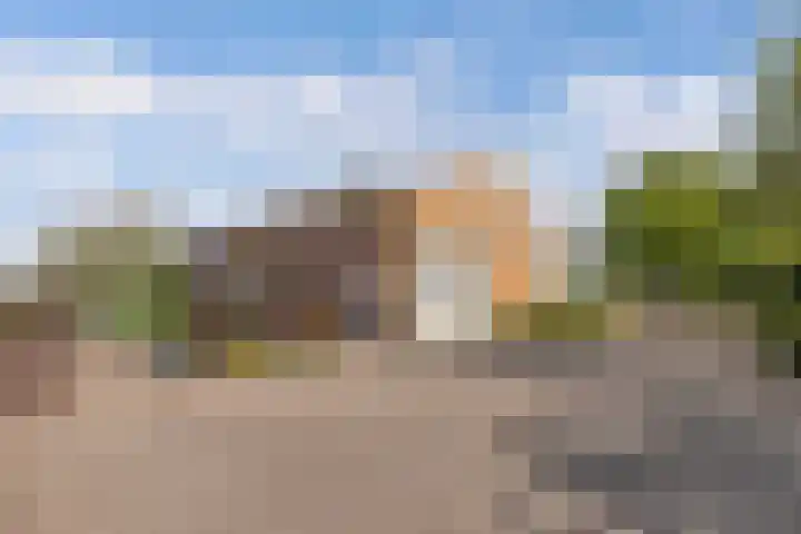 Blokzijlerweg 5 Marknesse thumbnail 9