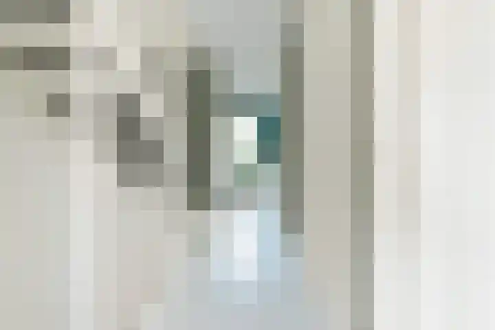 Blokzijlpark 18 Amersfoort thumbnail 14