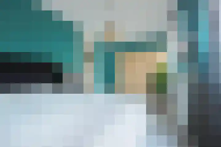 Blokzijlpark 18 Amersfoort thumbnail 16