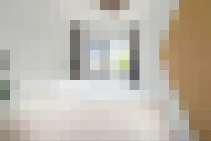 Blokzijlpark 18 Amersfoort thumbnail 18
