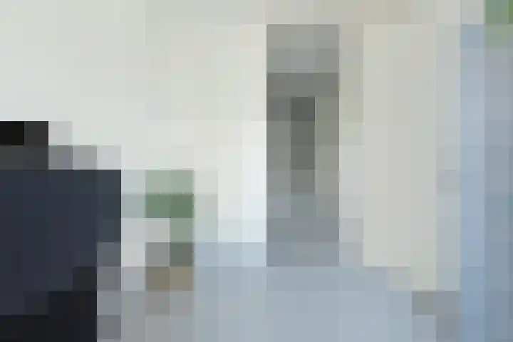 Blokzijlpark 18 Amersfoort thumbnail 23