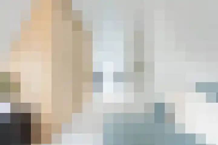 Blokzijlpark 18 Amersfoort thumbnail 24