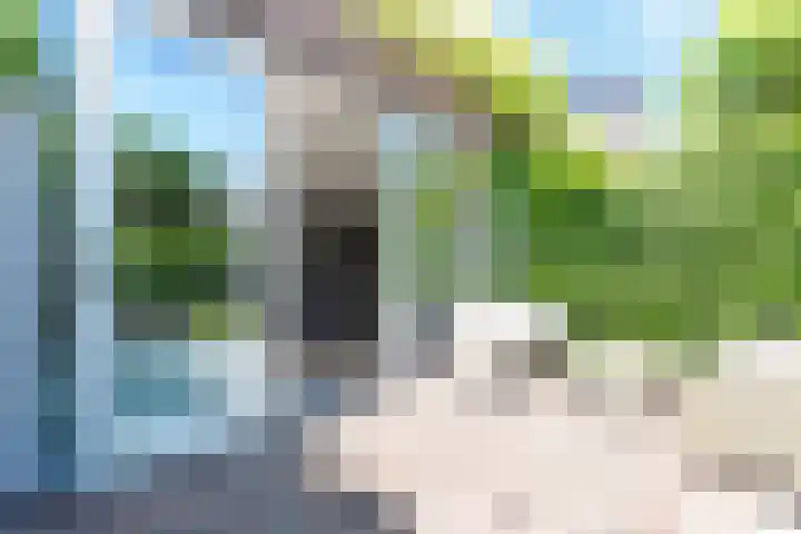 Blokzijlpark 18 Amersfoort thumbnail 28