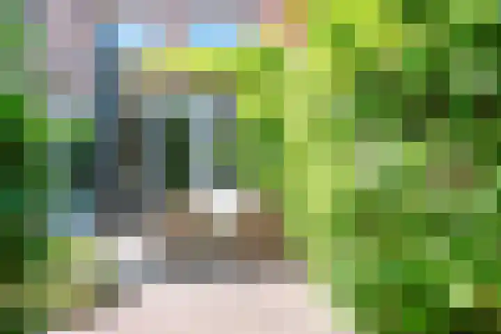 Blokzijlpark 18 Amersfoort thumbnail 29