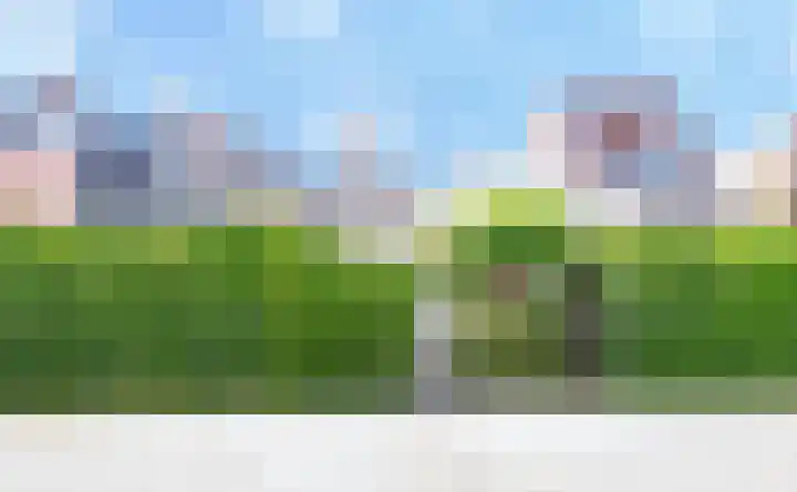 Blokzijlpark 18 Amersfoort thumbnail 32