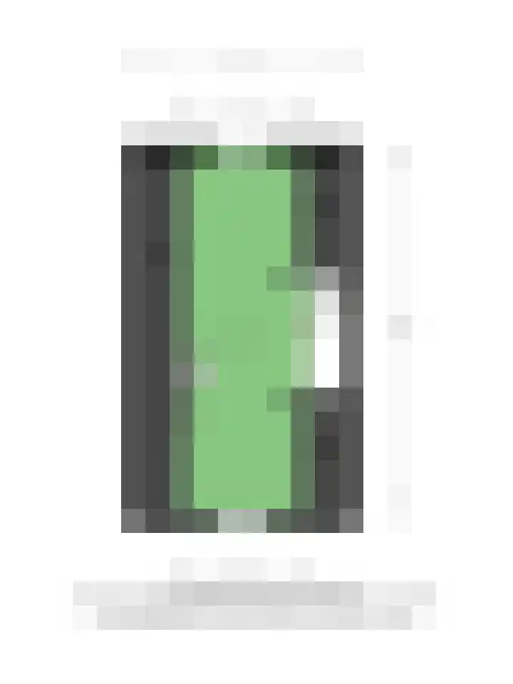 Blokzijlpark 18 Amersfoort thumbnail 36