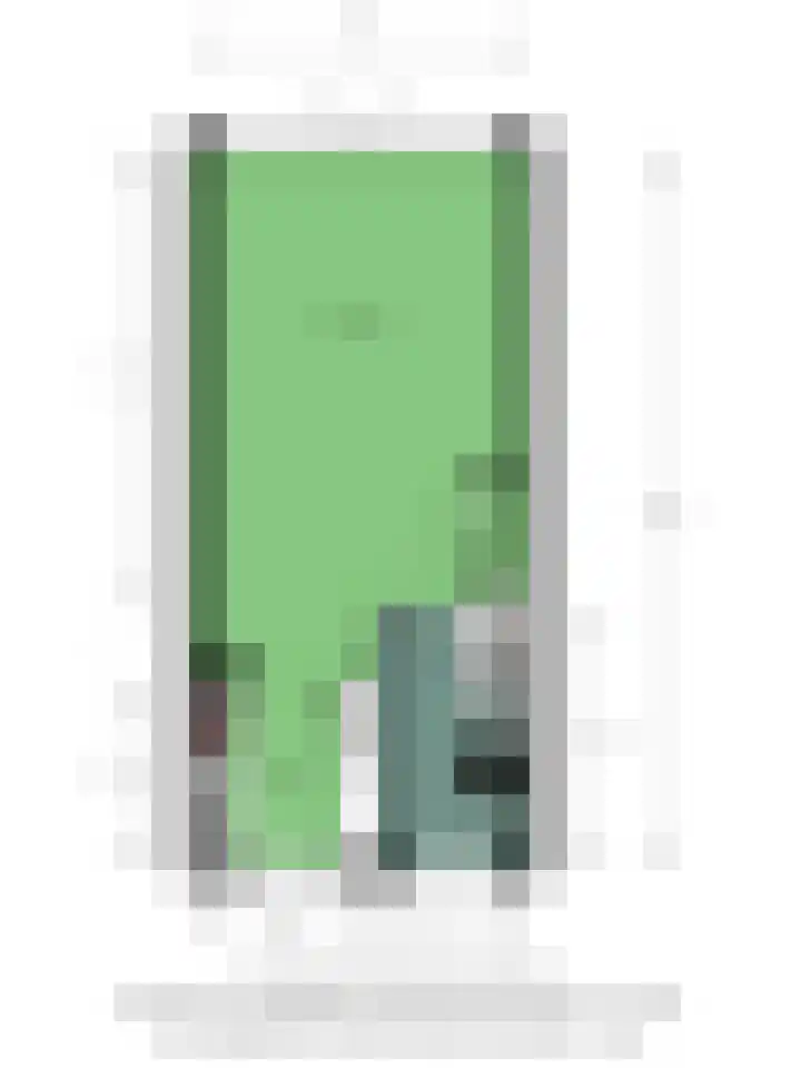 Blokzijlpark 18 Amersfoort thumbnail 37
