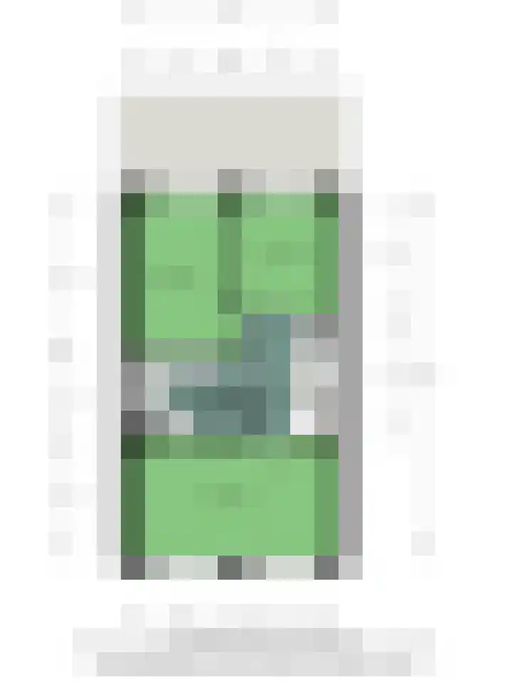 Blokzijlpark 18 Amersfoort thumbnail 38