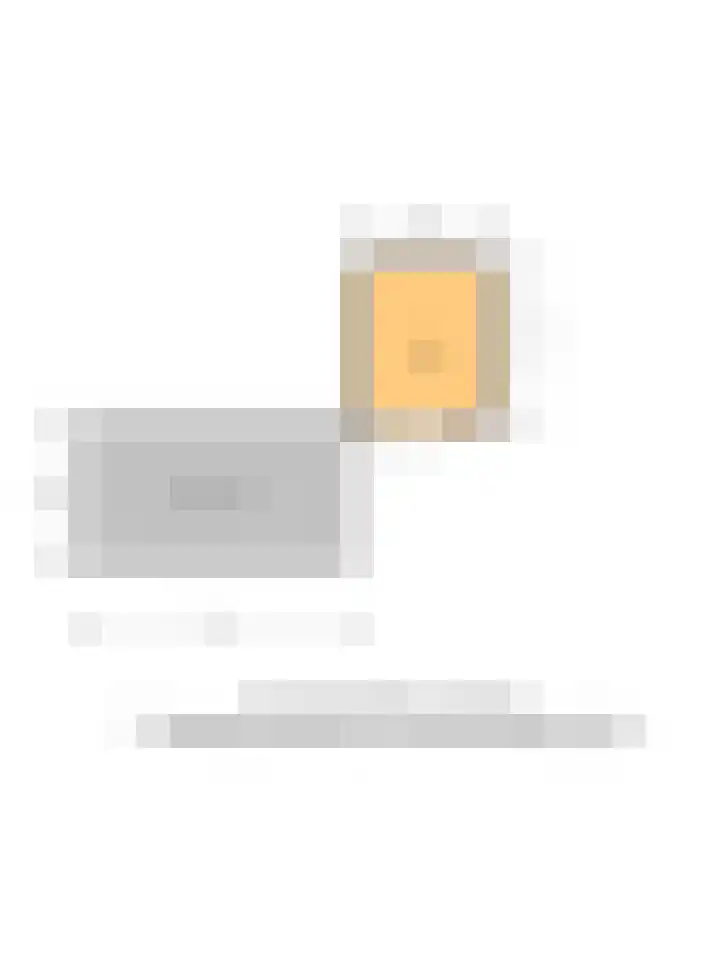 Blokzijlpark 18 Amersfoort thumbnail 39