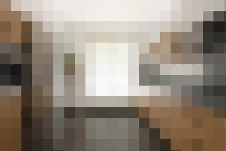 Blokzijlpark 18 Amersfoort thumbnail 4