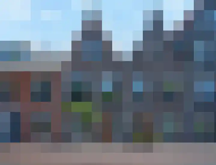 Blokzijlpark 18 Amersfoort thumbnail 7