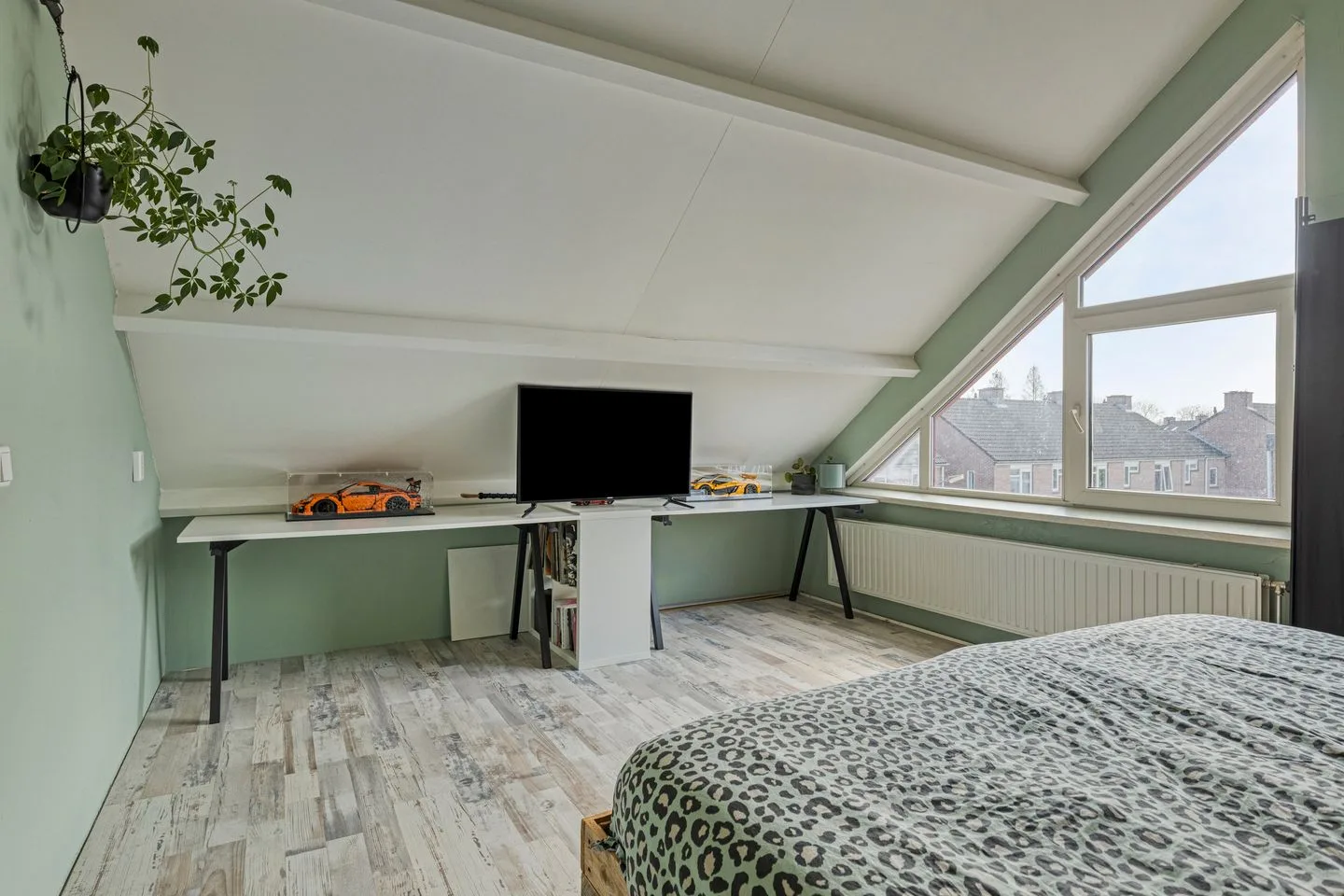 Blomakker 14 Wouw thumbnail 24