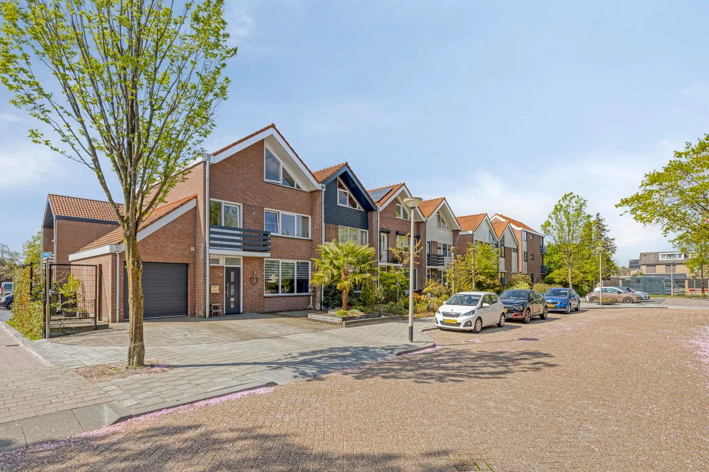 Blomakker 14 Wouw thumbnail 38