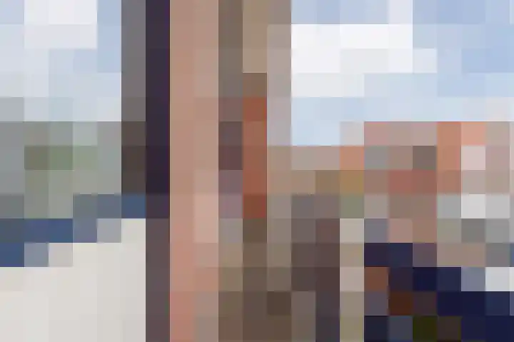 Blomakker 6 a Wouw thumbnail 10