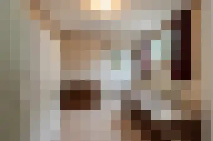 Blomakker 6 a Wouw thumbnail 11