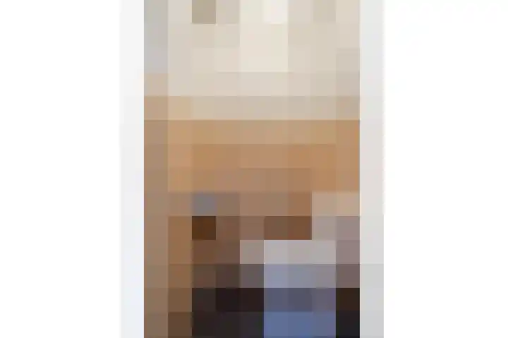 Blomakker 6 a Wouw thumbnail 14