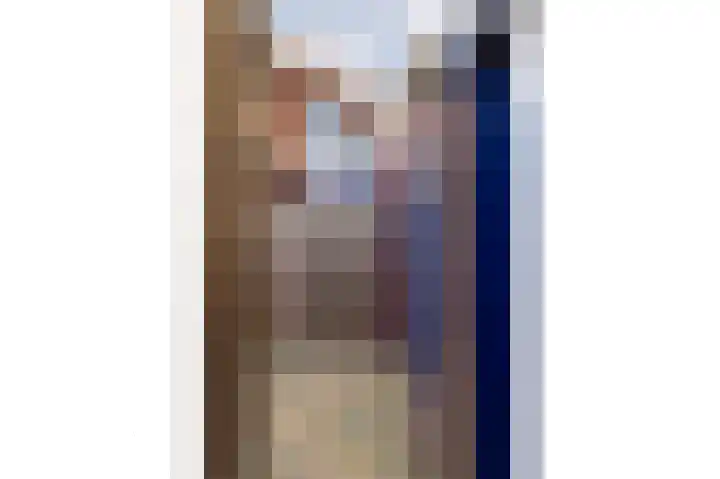 Blomakker 6 a Wouw thumbnail 15