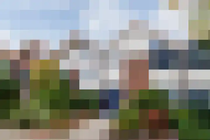 Blomakker 6 a Wouw thumbnail 16
